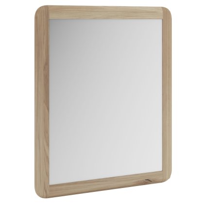 Como Mirror by Bell & Stocchero Como Mirror by Bell & Stocchero