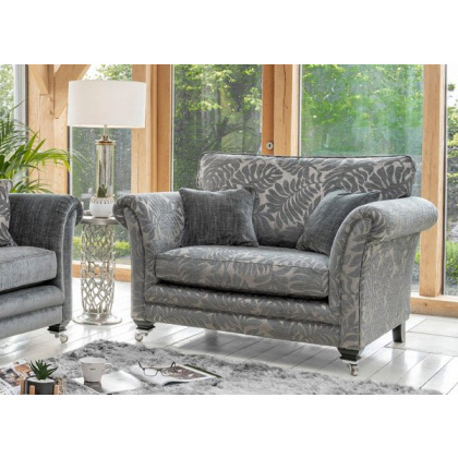 Winslow Snuggler by Alstons Winslow Snuggler by Alstons