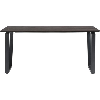 Livada 190 x 100cm Bar Table by Habufa