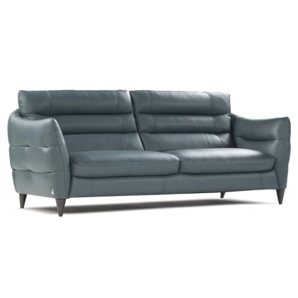 Messina 2.5 Seater Fixed Sofa (200cm) by Calia Italia Messina 2.5 Seater Fixed Sofa (200cm) by Calia Italia