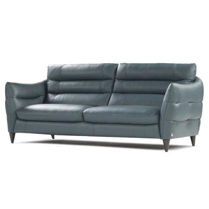 Messina 2.5 Seater Electric Recliner Sofa (200cm) by Calia Italia Messina 2.5 Seater Electric Recliner Sofa (200cm) by Calia Italia