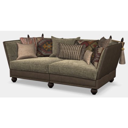 Warwick Midi Sofa by Tetrad Warwick Midi Sofa by Tetrad