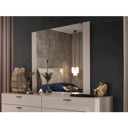 Claire Mirror by ALF Italia Claire Mirror by ALF Italia