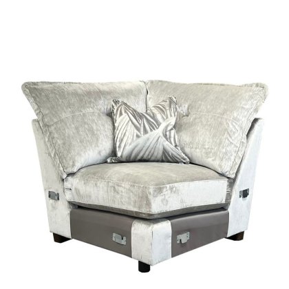 Toulouse Corner Module by Ashwood Toulouse Corner Module by Ashwood