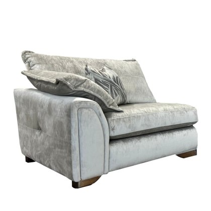 Toulouse Cuddler End (LHF) by Ashwood Toulouse Cuddler End (LHF) by Ashwood