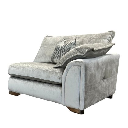 Toulouse Cuddler End (RHF) by Ashwood Toulouse Cuddler End (RHF) by Ashwood