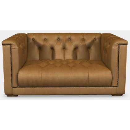 Vagabond Snuggler by Tetrad Vagabond Snuggler by Tetrad