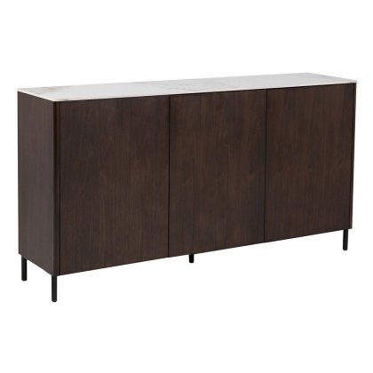 Ariya 160cm Sideboard by Vida Living Ariya 160cm Sideboard by Vida Living