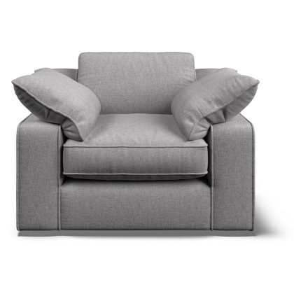 Hudson Chair Hudson Chair