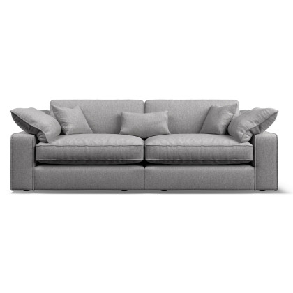 Hudson Large Sofa - Standard Back Hudson Large Sofa - Standard Back