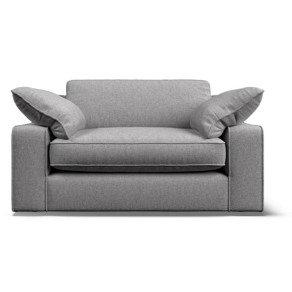 Hudson Snuggler Hudson Snuggler