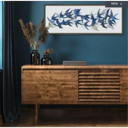 Flock Together Flock Together