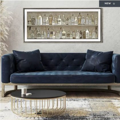 Gin Collection Gin Collection