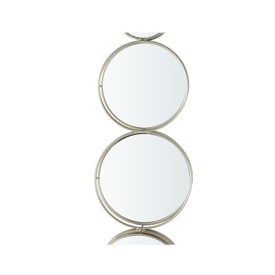 Decorative Mirrors