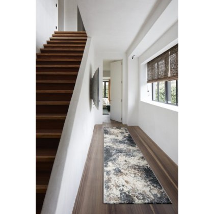 Galleria Rug 160 x 230