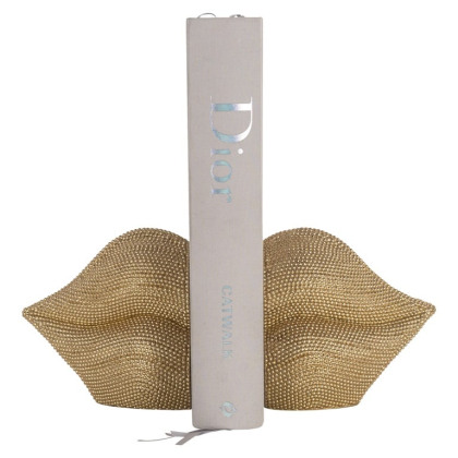 Books standard Kiss gold Books standard Kiss gold