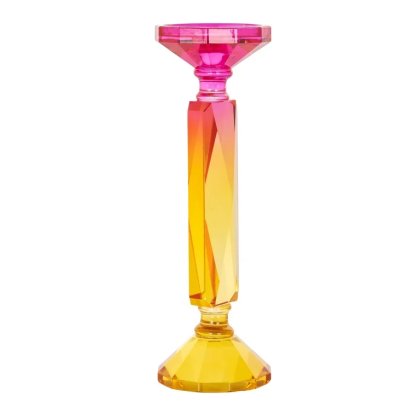 Candle holder Marlyn Candle holder Marlyn