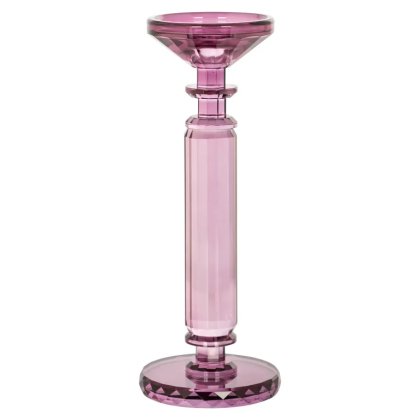 Candle holder Maysa Candle holder Maysa