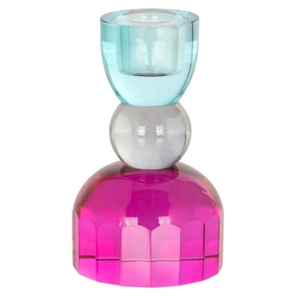 Candle holder Merlin Candle holder Merlin