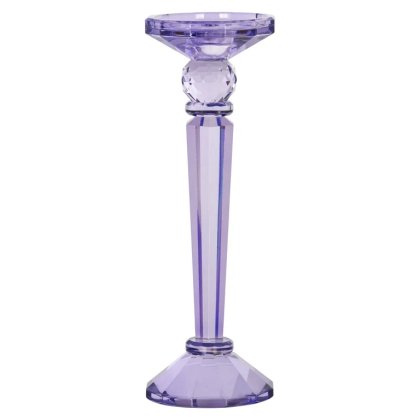 Candle holder Mica Candle holder Mica