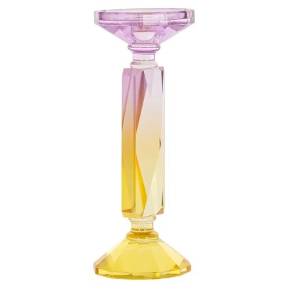 Candle holder Mirte Candle holder Mirte