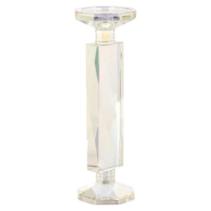 Candle holder Rainbow big Candle holder Rainbow big