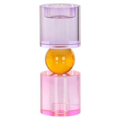 Candle holder Zahra big Candle holder Zahra big