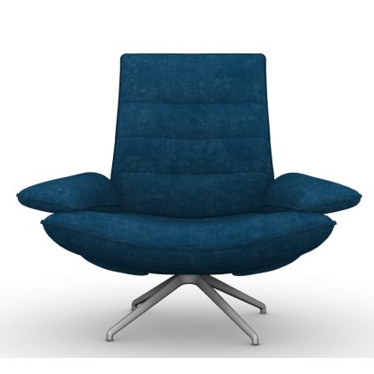 Yoga King Chair by ROM Yoga King Chair by ROM