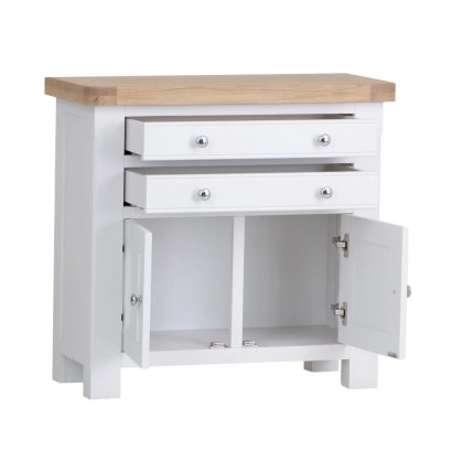 Claremont Small Sideboard