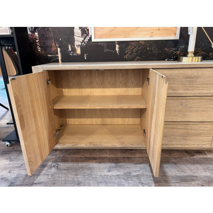 Falco Sideboard (Clearance Item)