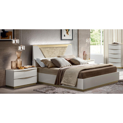 Kharma Maxi Bedside