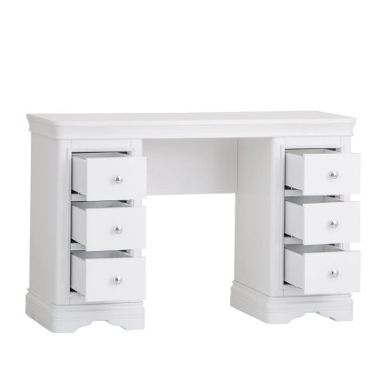 Sabena Dressing Table