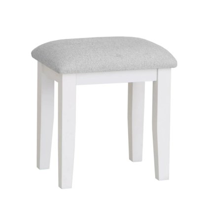 Sabena Dressing Table Stool