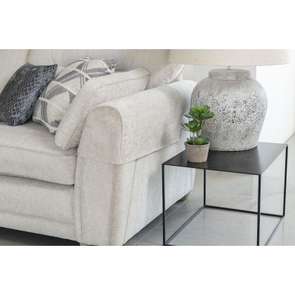 Pair of Paloma Armcaps by Alstons Pair of Paloma Armcaps by Alstons