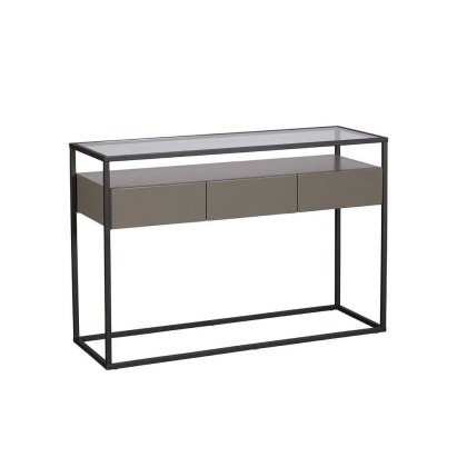 Panama Console Table Panama Console Table