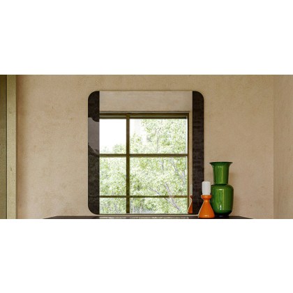 New York Mirror by ALF Italia New York Mirror by ALF Italia