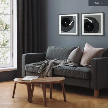 Discover The Sounds Of The 60s Picture Discover The Sounds Of The 60s Picture