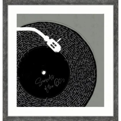 Discover The Sounds Of The 60s Picture Discover The Sounds Of The 60s Picture