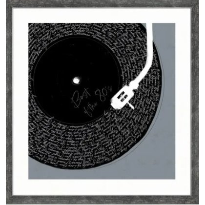 Discover The Best Of The 80s Picture Discover The Best Of The 80s Picture