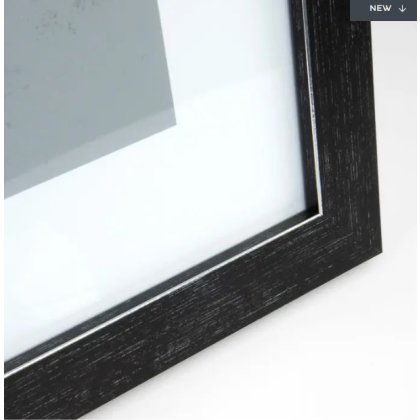 Discover The Best Of The 80s Picture Discover The Best Of The 80s Picture