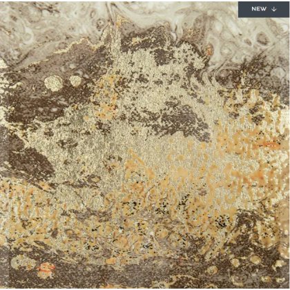 Serene Triptych 3 Picture Serene Triptych 3 Picture