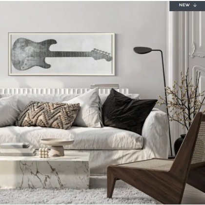 Rock City Picture Rock City Picture