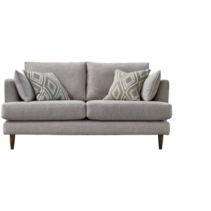 Bowie 2 Seater Sofa by Ashwood Bowie 2 Seater Sofa by Ashwood