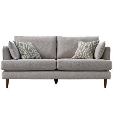 Bowie 2.5 Seater Sofa by Ashwood Bowie 2.5 Seater Sofa by Ashwood