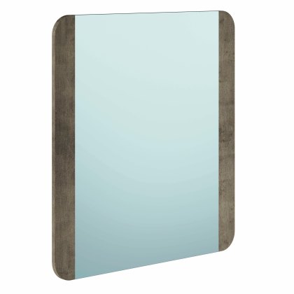 Hebe Mirror by ALF Italia Hebe Mirror by ALF Italia