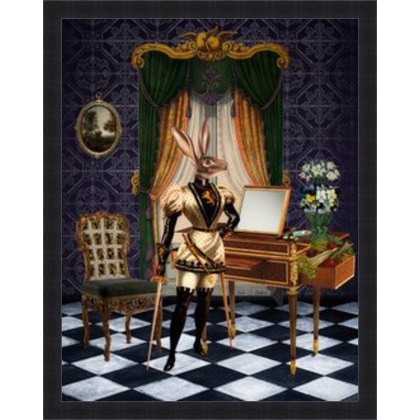 Breakfast Time Picture Breakfast Time Picture