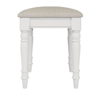 Chatsworth Bedroom Stool Chatsworth Bedroom Stool