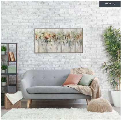 Time To Shine 1210x30x600 Time To Shine 1210x30x600