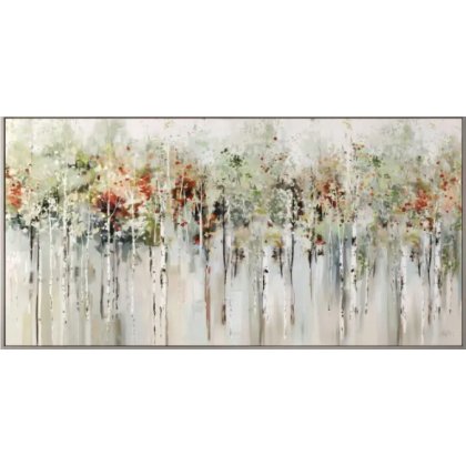 Time To Shine 1210x30x600 Time To Shine 1210x30x600