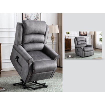 Penrith Lift & Rise Armchair Penrith Lift & Rise Armchair